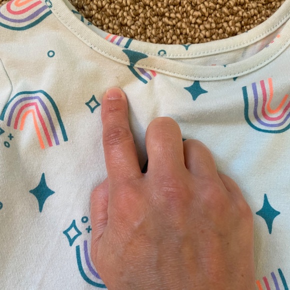 Multiple Girl Dresses - Picture 7 of 9